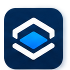 ThingDeck Icon